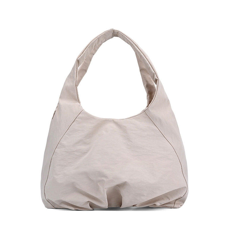 Foldable Casual Shoulder Bag Kalsten
