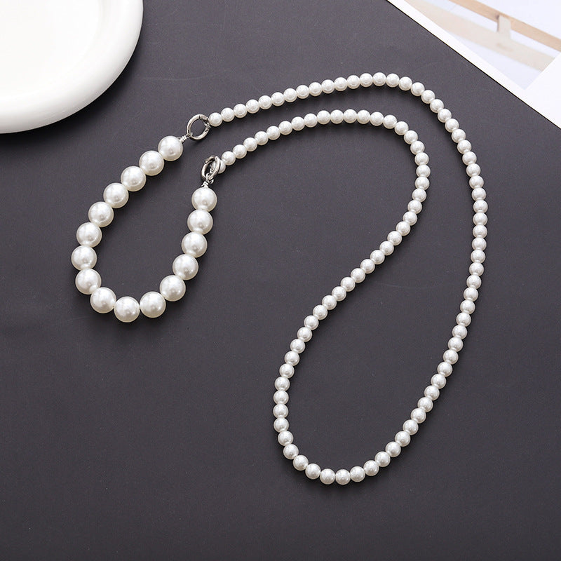 Crystal Beaded Eyewear Lanyard Kalsten 1790135213