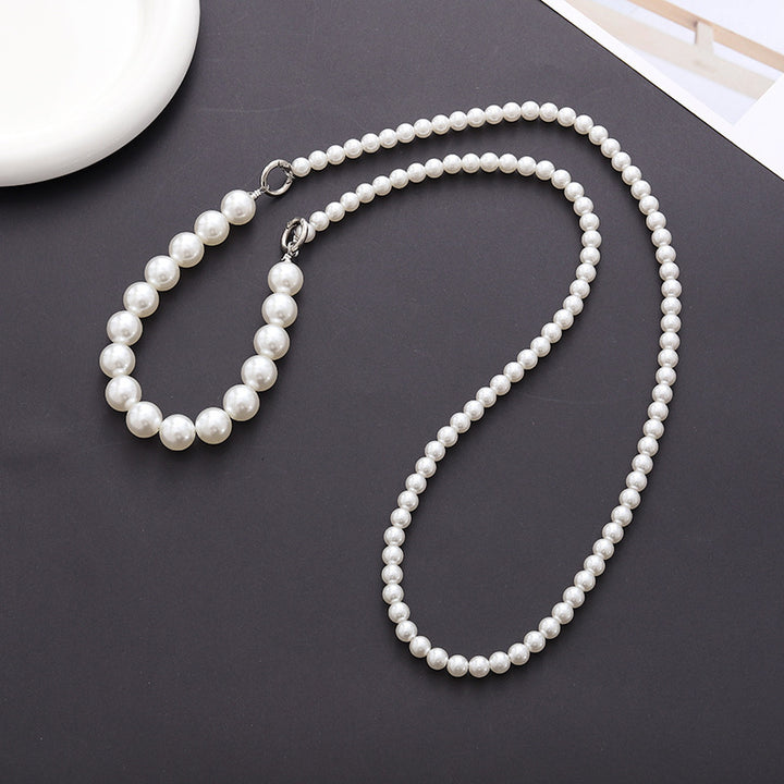 Crystal Beaded Eyewear Lanyard Kalsten 1790135213