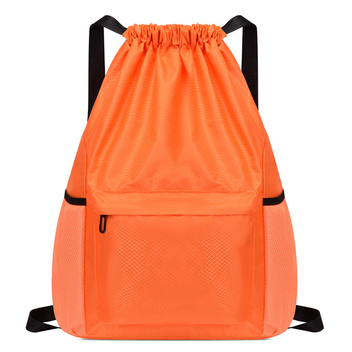 Lightweight Sport Backpack Kalsten