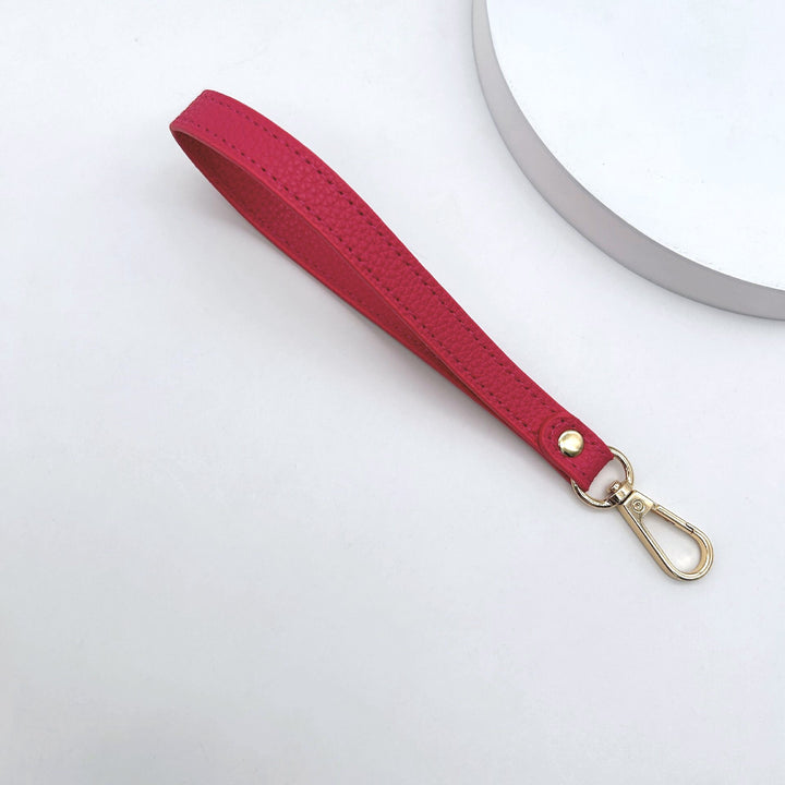 Keychain Wrist Strap Kalsten