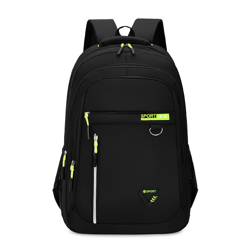 Sports Backpack Kalsten
