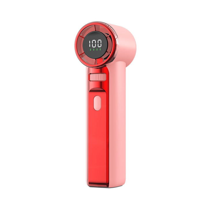 Unisex Digital Thermo Hair Styling Tool Kalsten