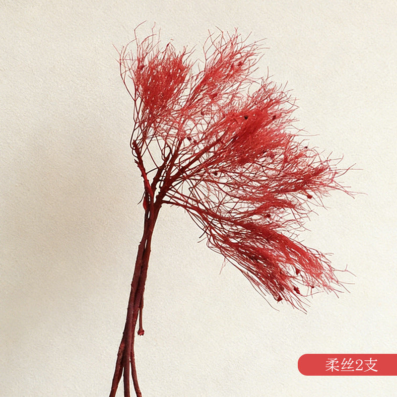 Elaborate Decorative Floral Arrangement