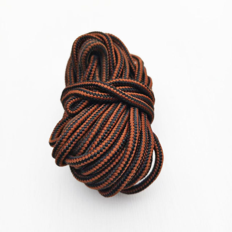 Durable laces Kalsten
