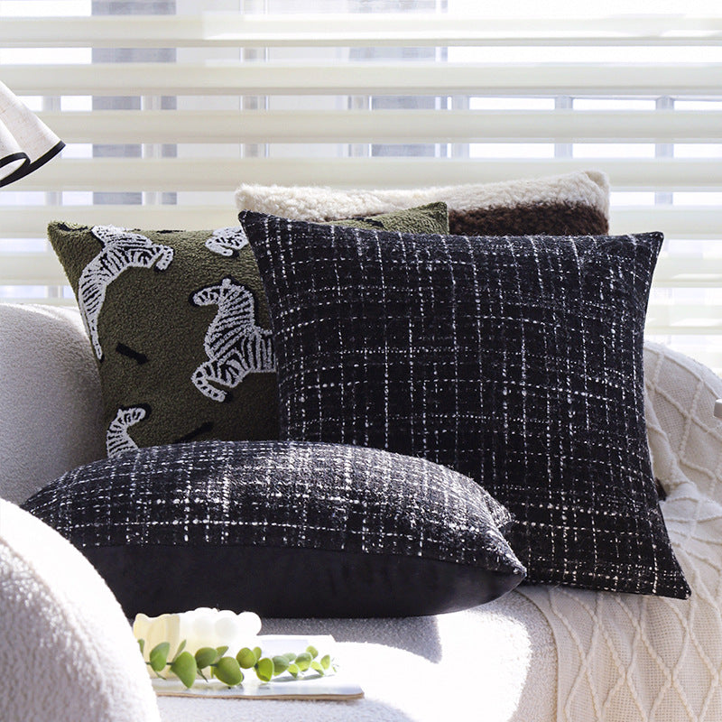 Cushion cover set Kalsten