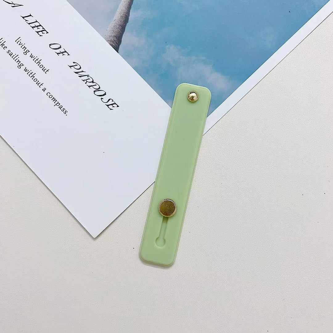 Versatile Bookmark Holder Kalsten