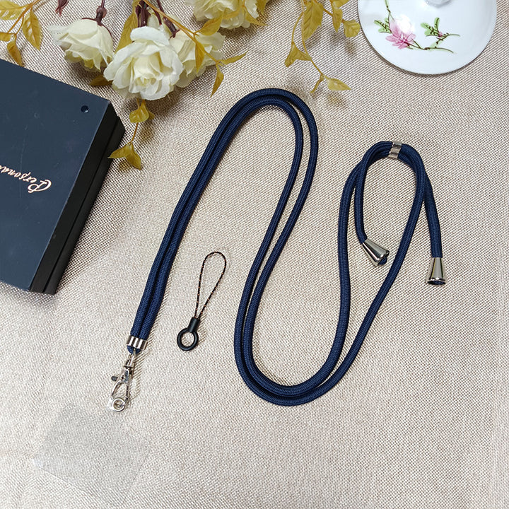 Adjustable Utility Lanyard Kalsten