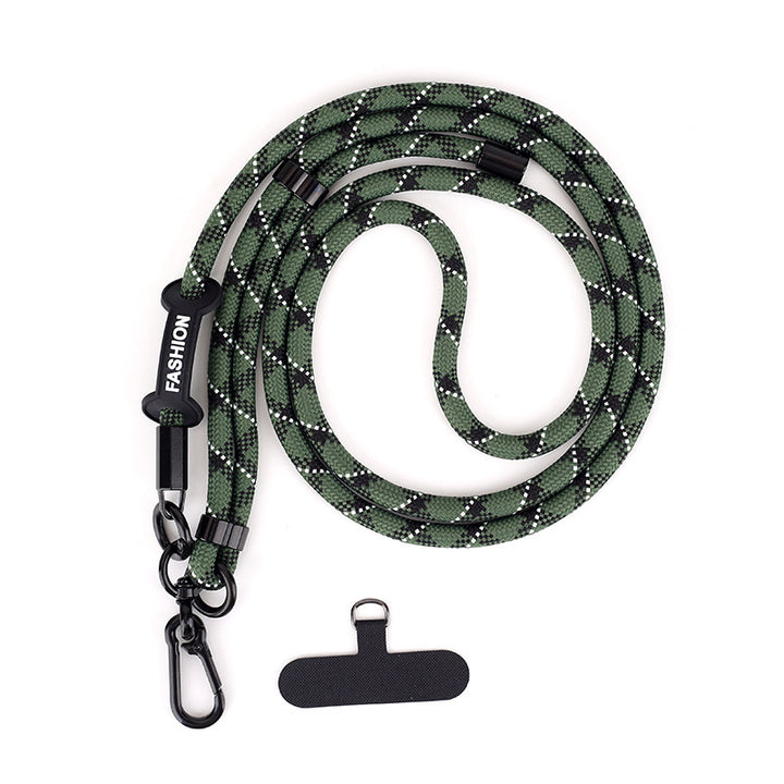 Durable Multi-Functional Dog Leash Kalsten