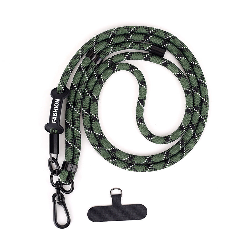 Durable Reflective Training Rope Leash Kalsten