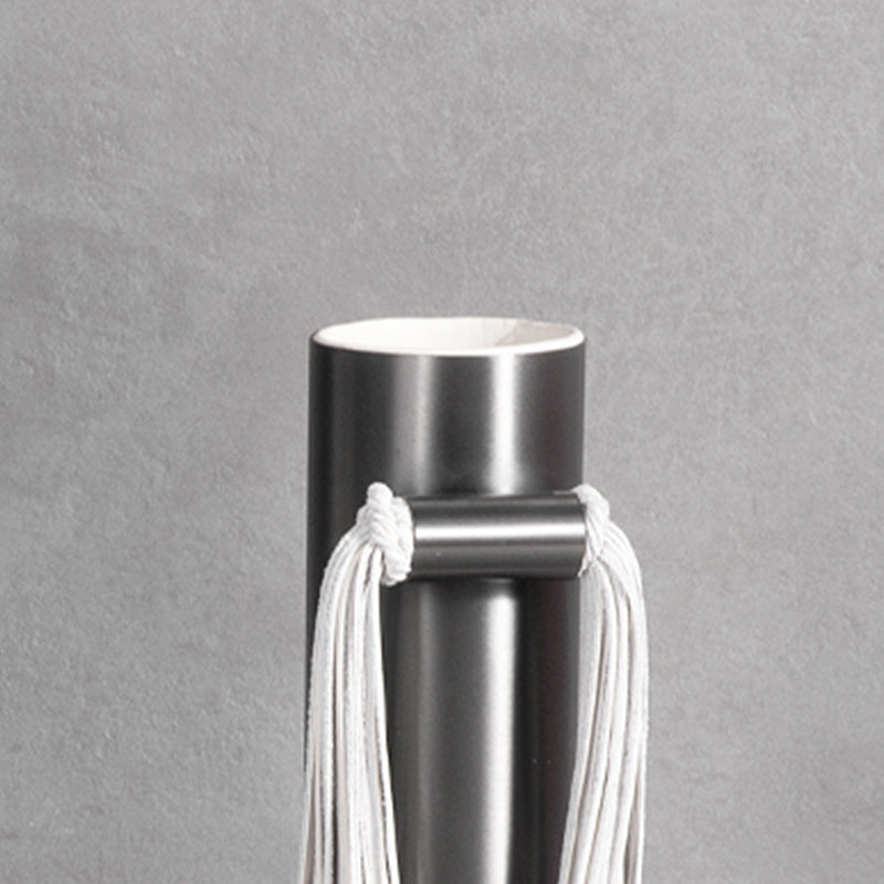 Stylish Modern Decorative Vase