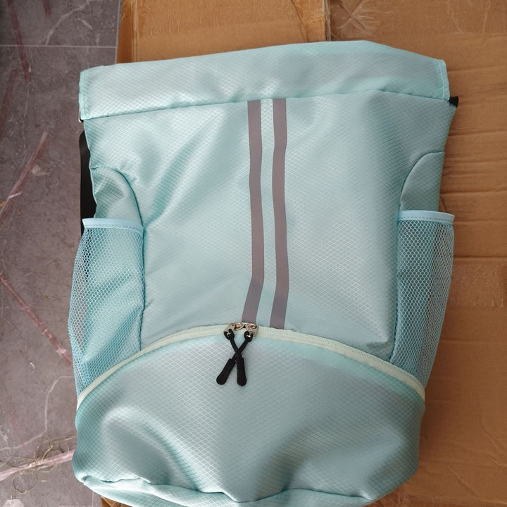 Sports Backpack Kalsten