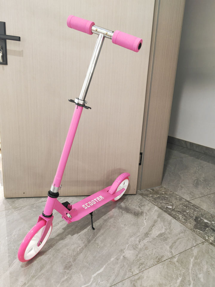 Urban Commuter Kick Scooter Kalsten