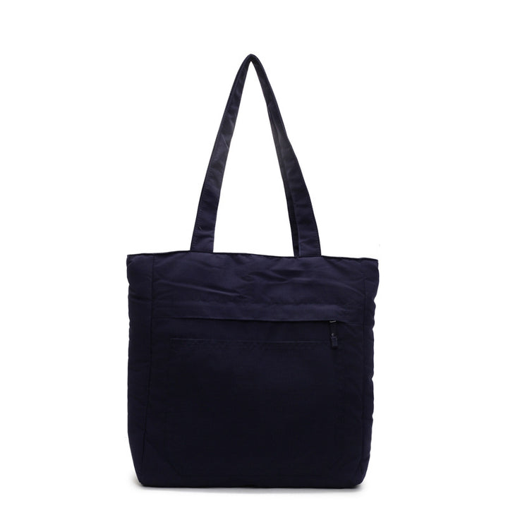 Insulated Everyday Carry Tote Kalsten