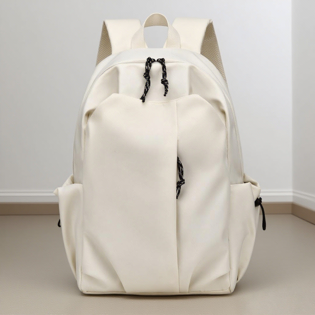Versatile All-Weather Backpack Kalsten