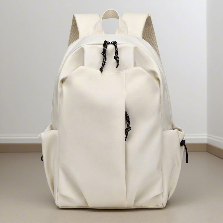 Versatile All-Weather Backpack Kalsten