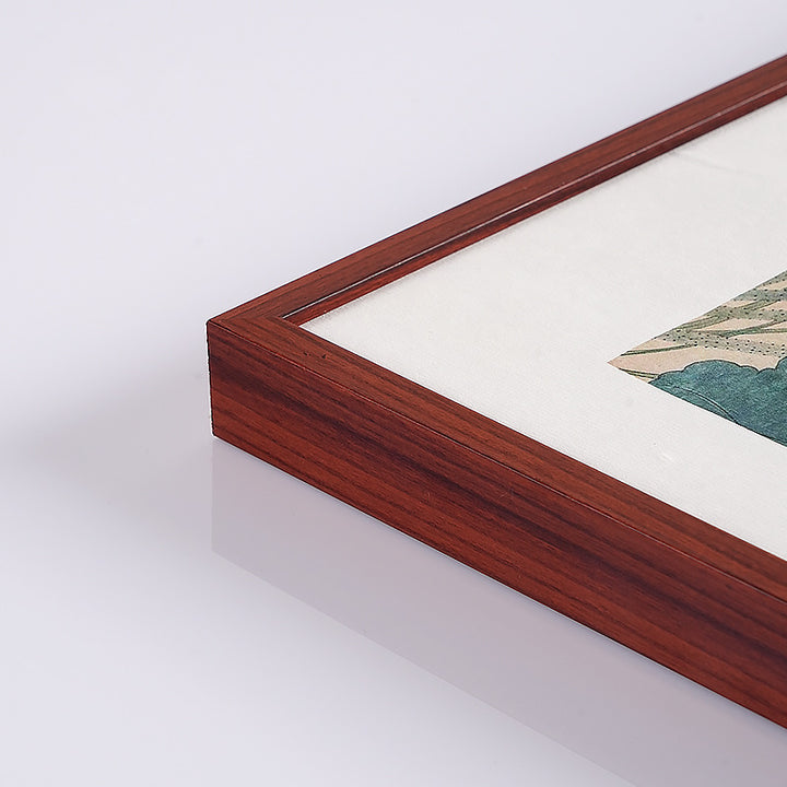 Modern Decorative Artwork Frame