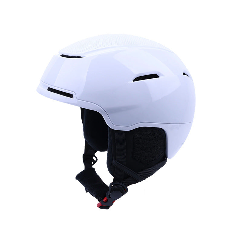 Ski Safety Helmet Kalsten