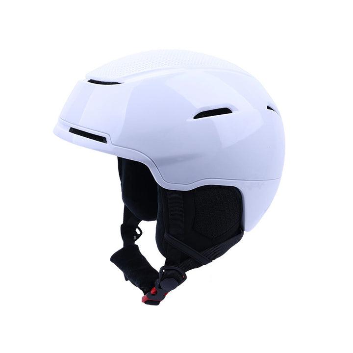 Winter Sports Safety Helmet Kalsten