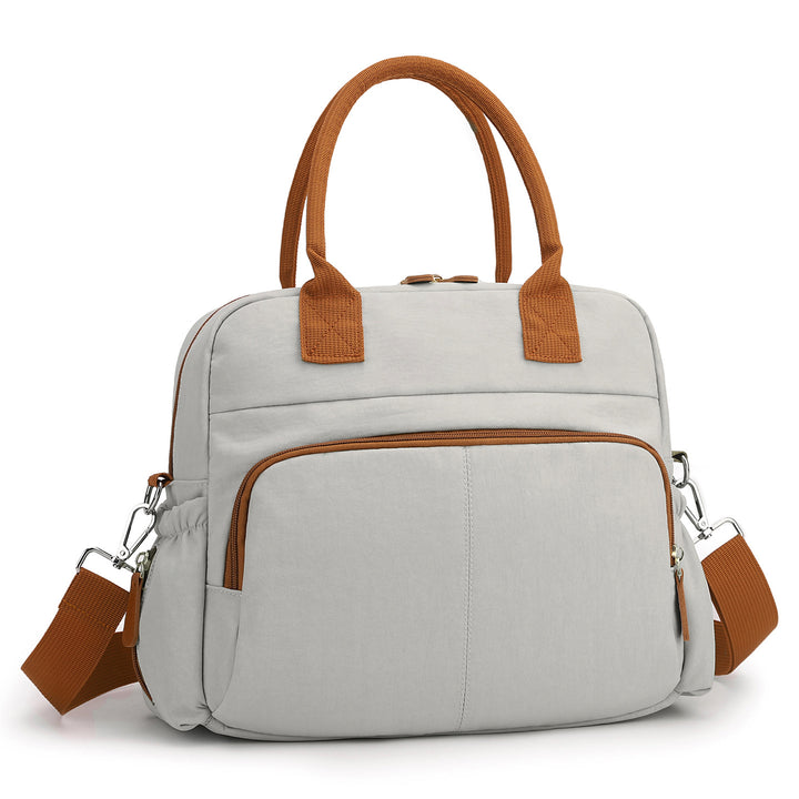 Multi-Functional Work Tote Bag Kalsten