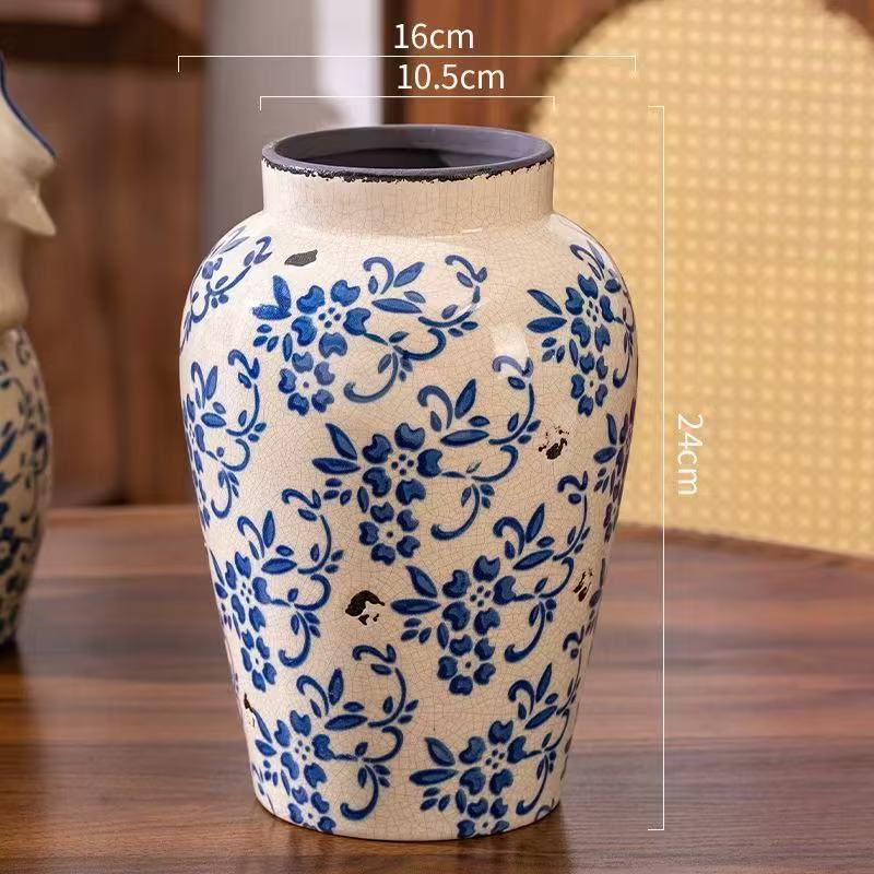 Ceramic Decorative Piece for Home Decor Display
