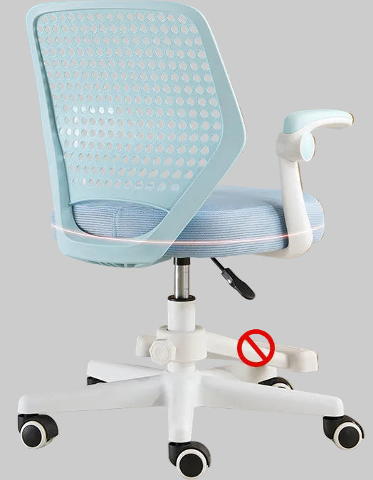 Adjustable Ergonomic Office Chair Kalsten