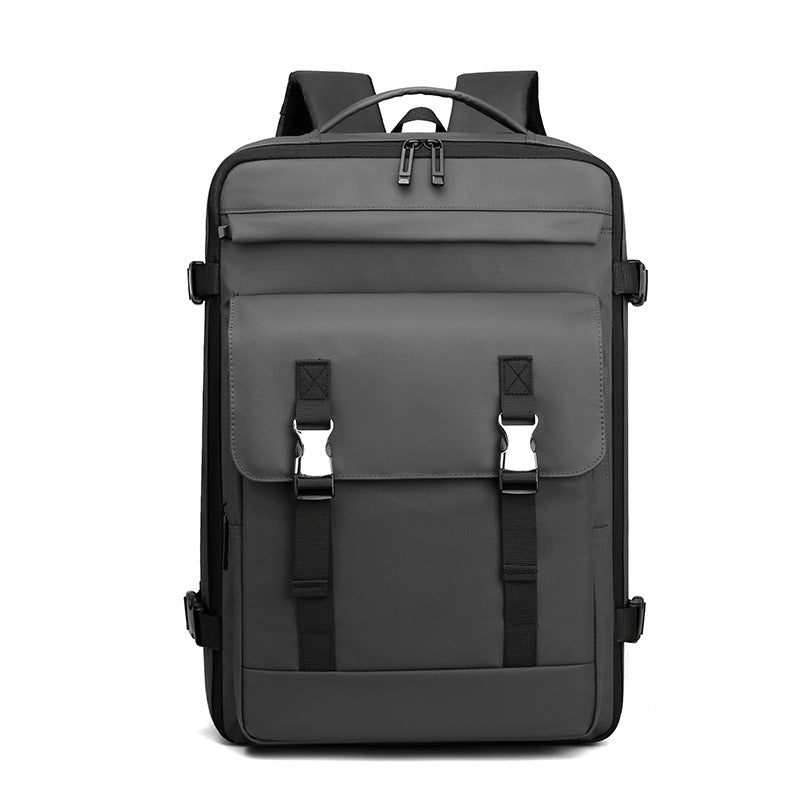 Durable Travel Backpack kalsten