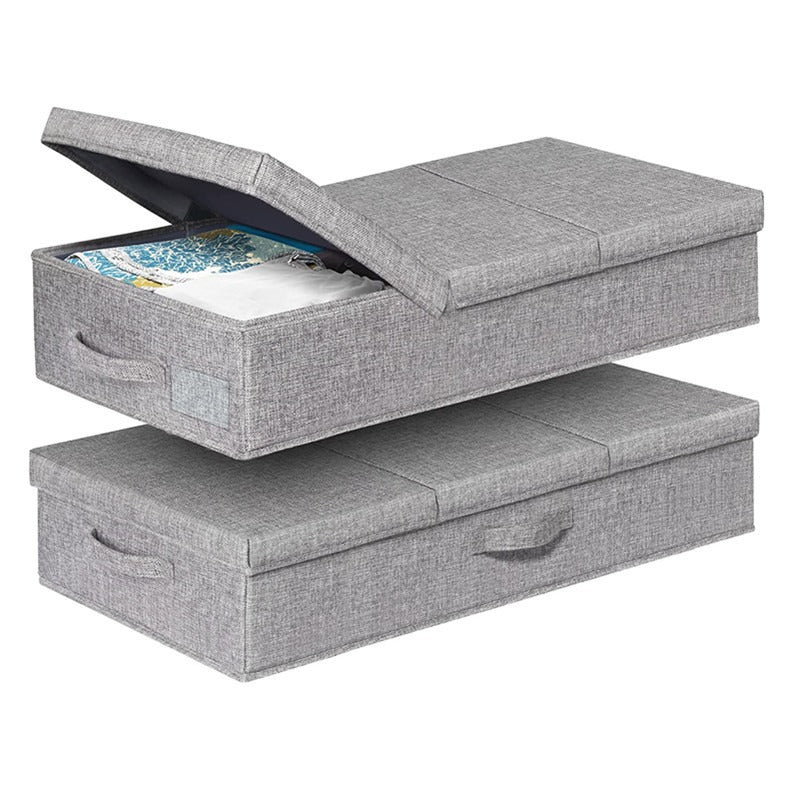 Storage Box