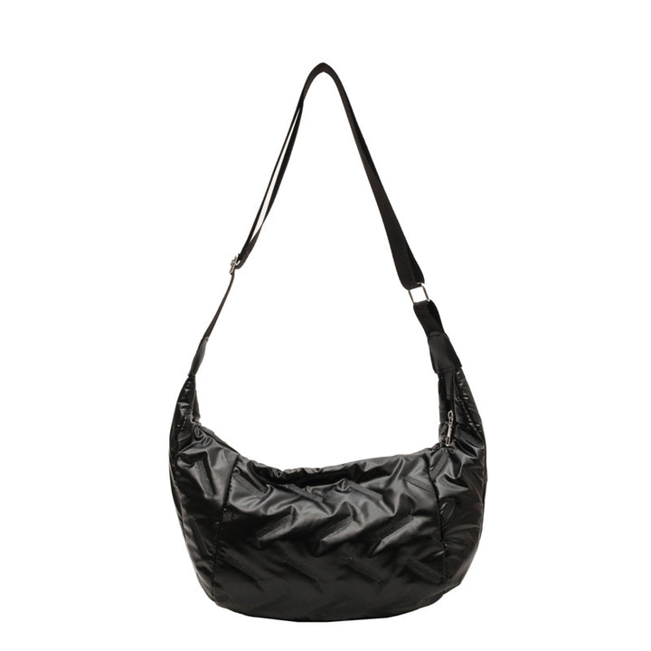 Modern Sling Bag