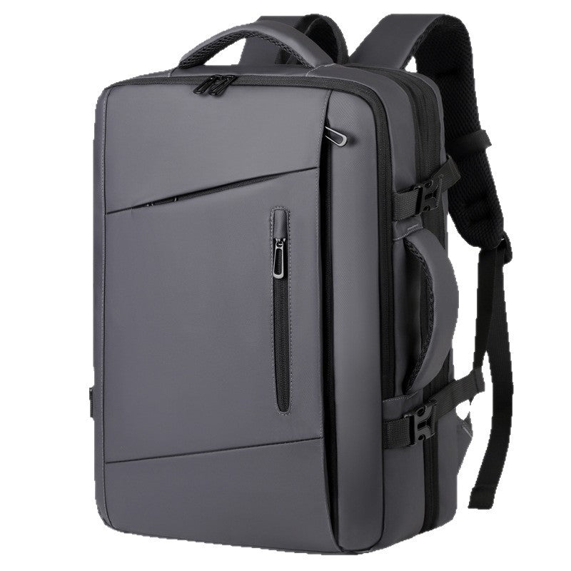 Kalsten Backpack