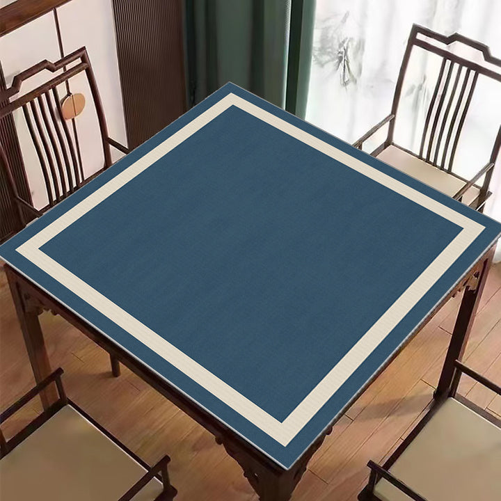 Decorative Table Cover
