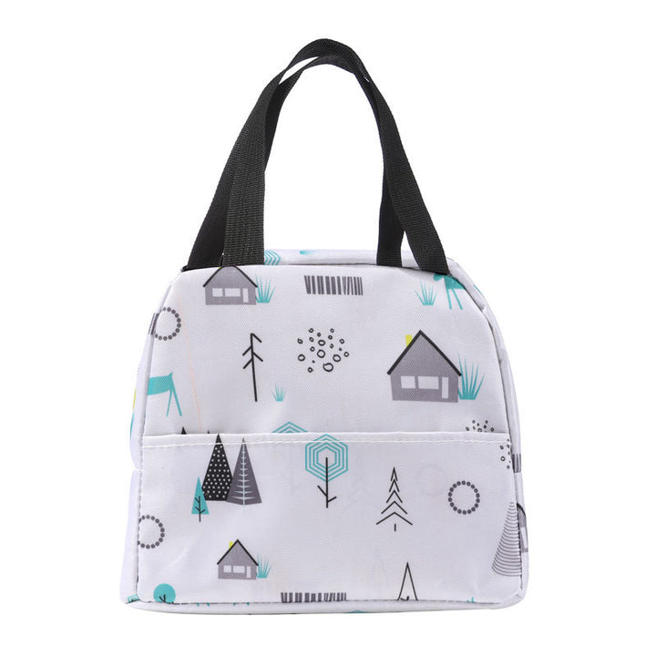 Creative Storage Bag Kalsten