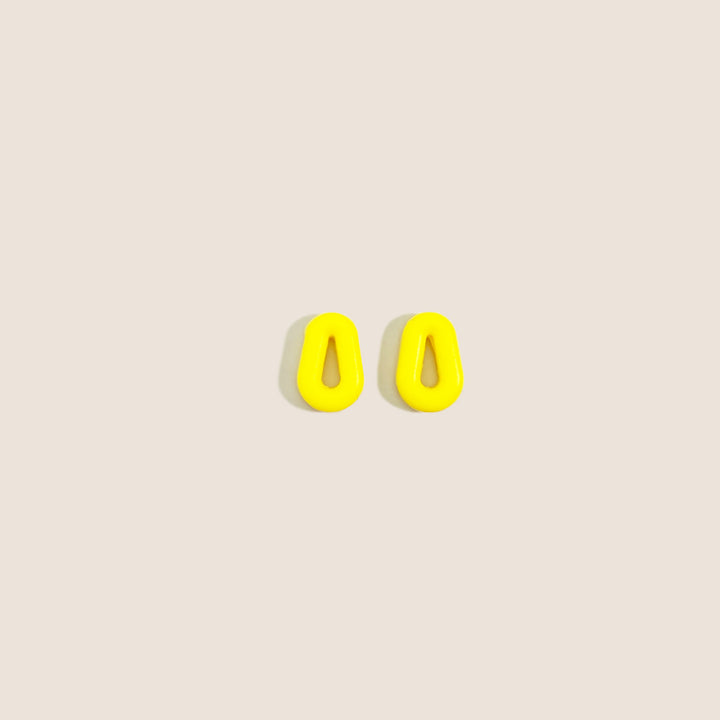 Comfortable Silicone Earbud Holders Kalsten