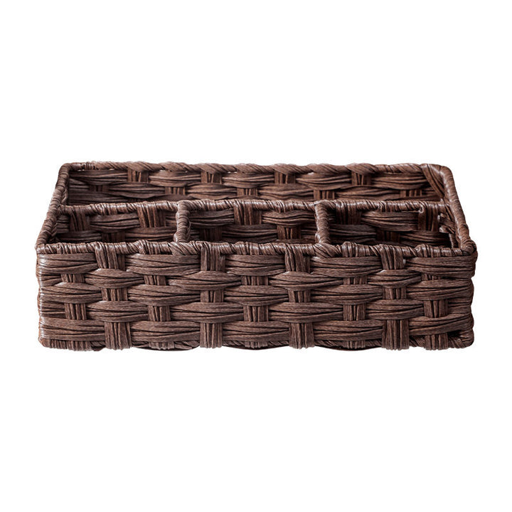 Organizer Basket Kalsten