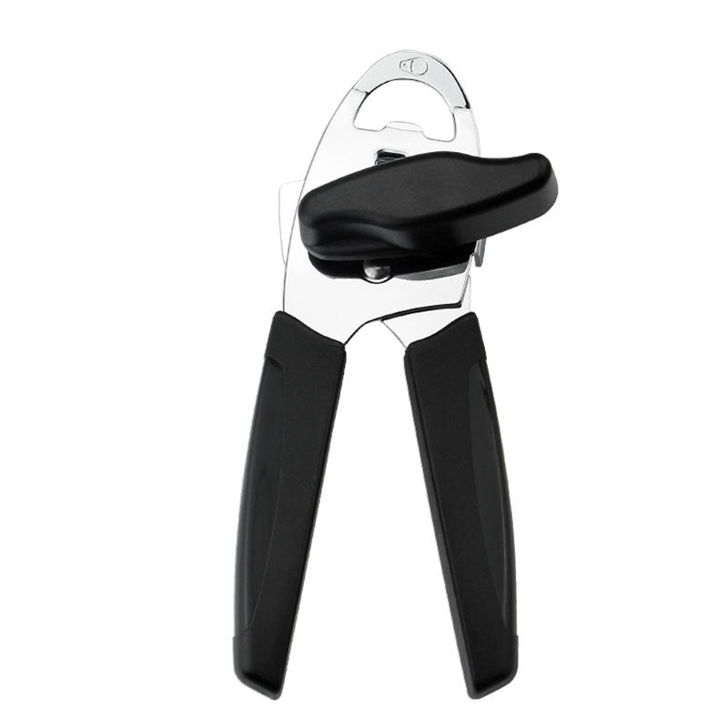 Ergonomic Can Opener Kalsten
