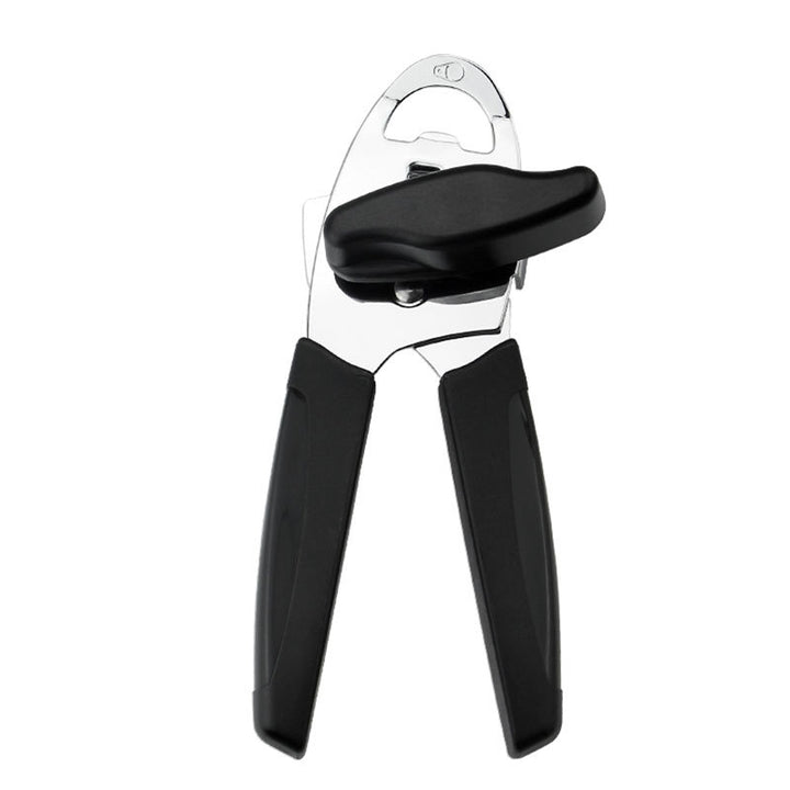 Ergonomic Can Opener Kalsten