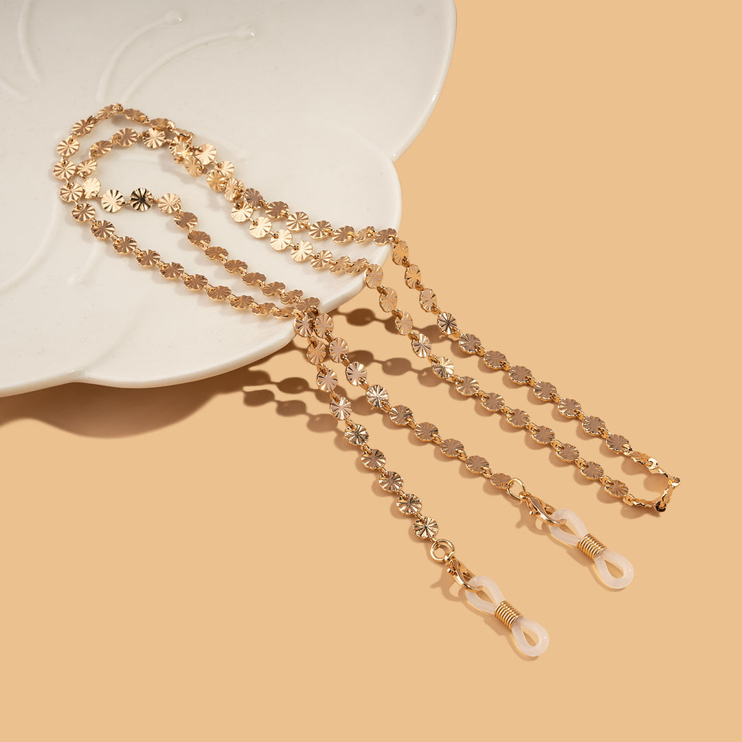 Decorative Eyewear Chain Kalsten 1786968034