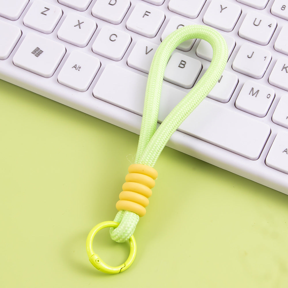 Multi-Functional Utility Keychain Kalsten