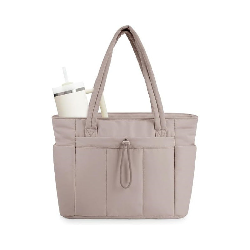 Practical Organizer Bag Kalsten