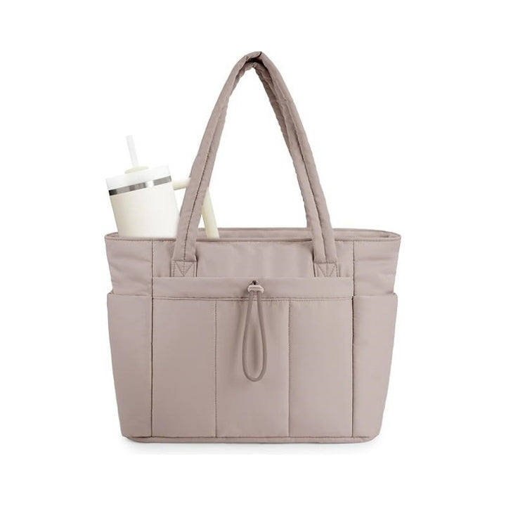 Practical Organizer Bag Kalsten