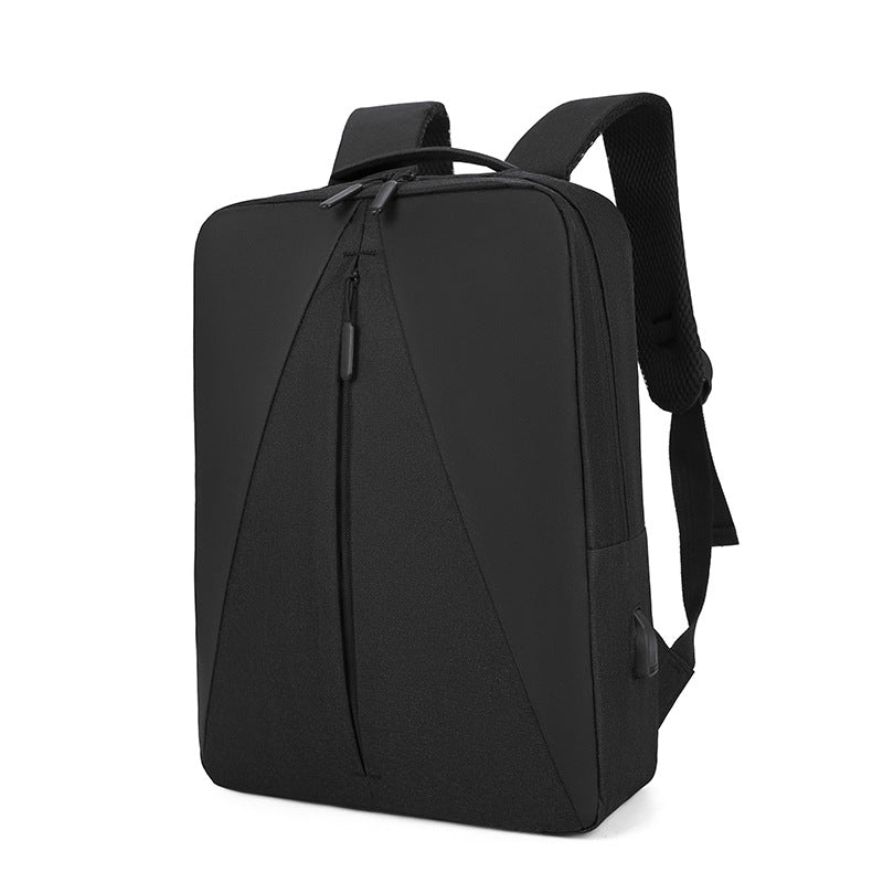 Stylish Laptop Backpack Kalsten