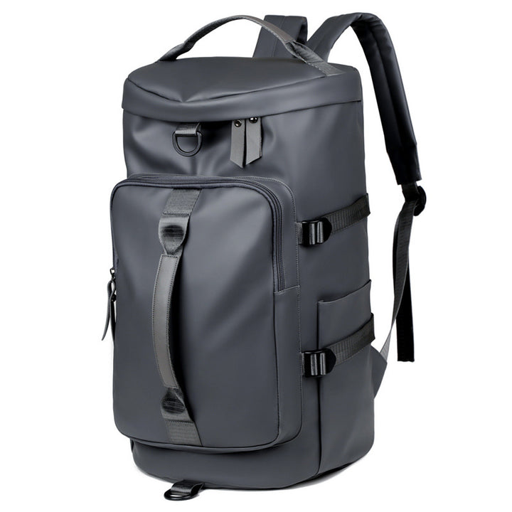 All-Weather Versatile Travel Backpack Kalsten