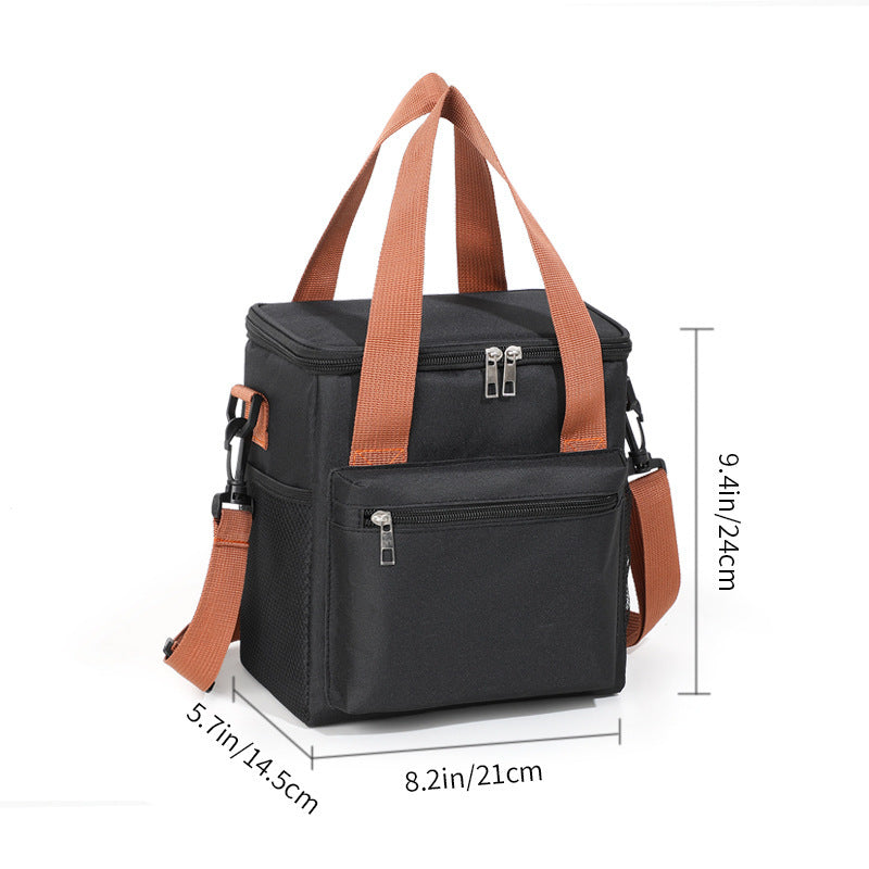 Insulated Cooler Bag Kalsten