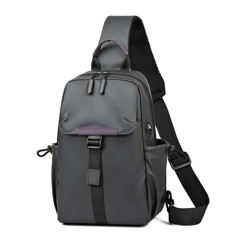 Sling Bag Kalsten