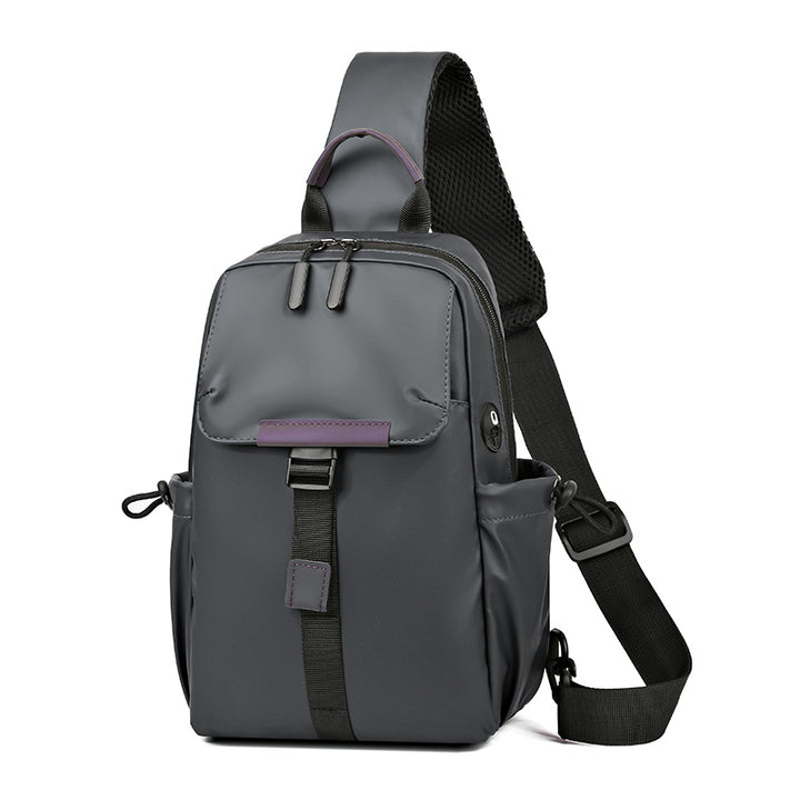 Sling Bag Kalsten