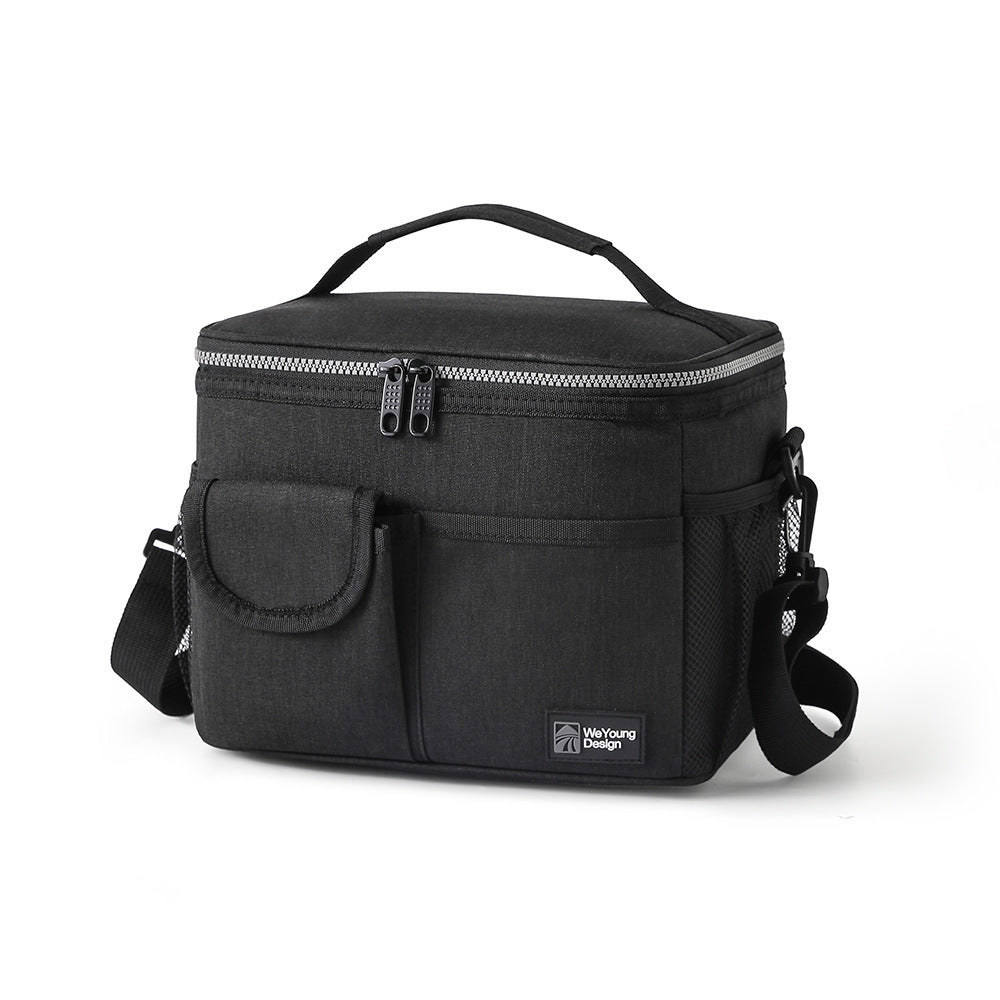 Insulated Food Storage Bag Kalsten