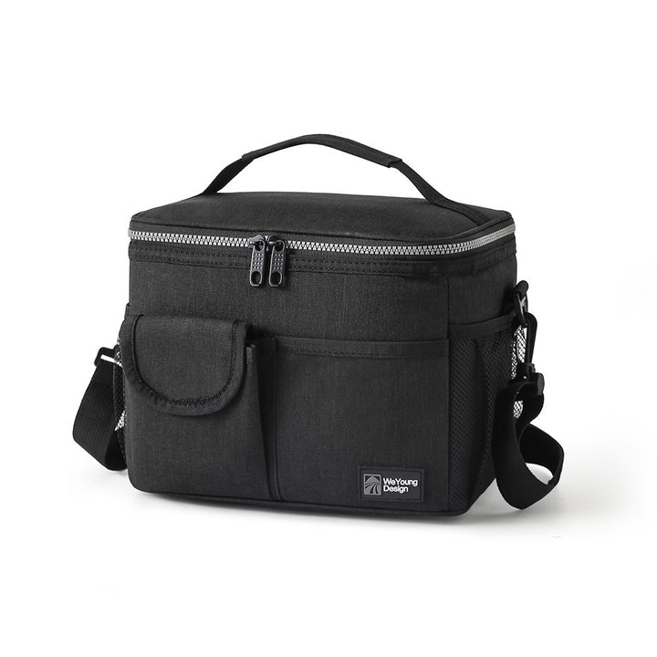 Insulated Food Storage Bag Kalsten