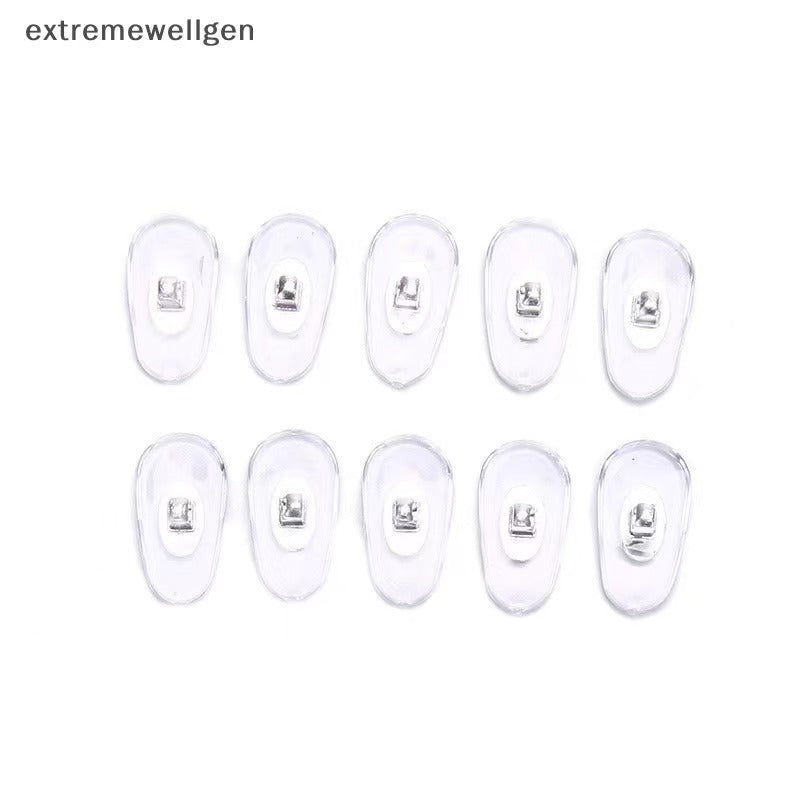 Premium Eyewear Lens Cleaning Wipes Kalsten