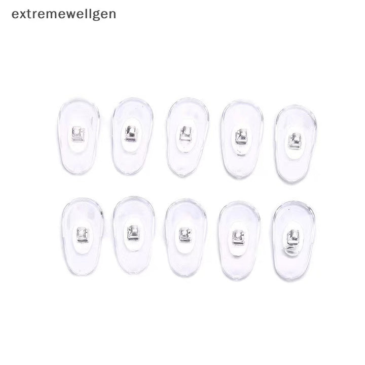 Premium Eyewear Lens Cleaning Wipes Kalsten