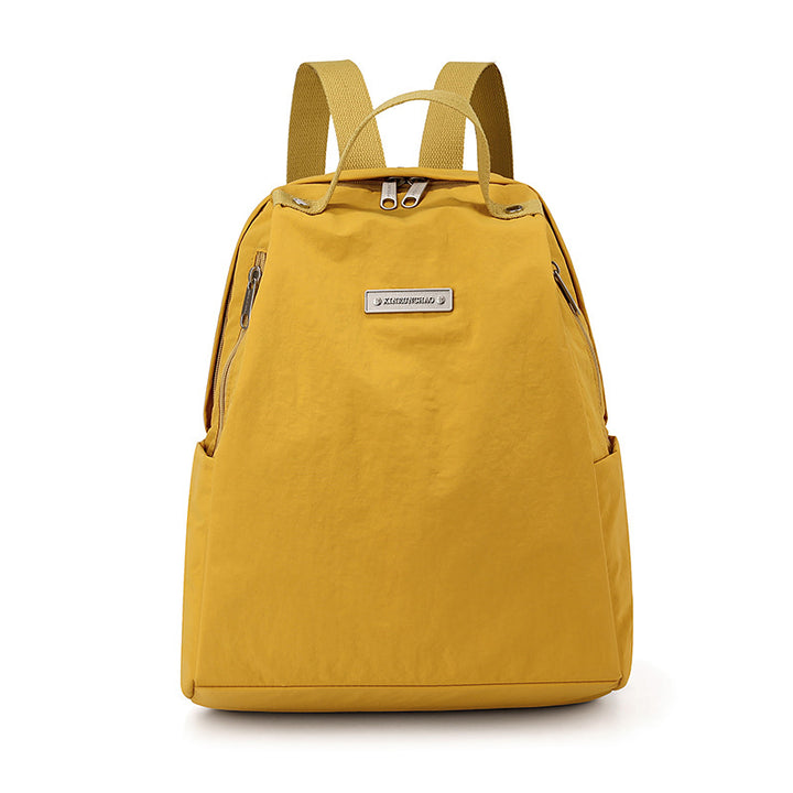 Stylish Lightweight Backpack Kalsten
